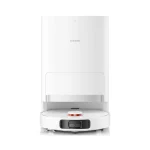 Xiaomi Robot Vacuum X20+