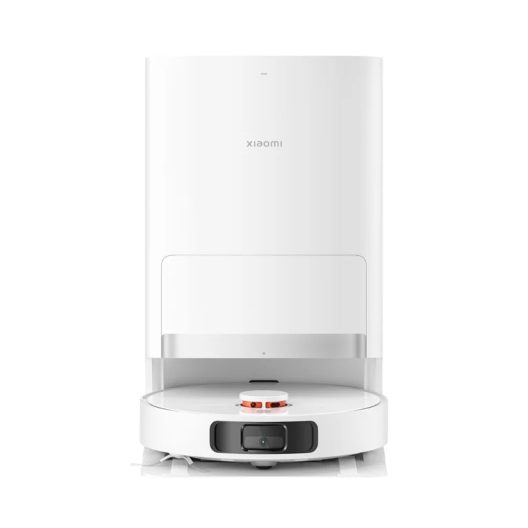 Xiaomi Robot Vacuum X20+