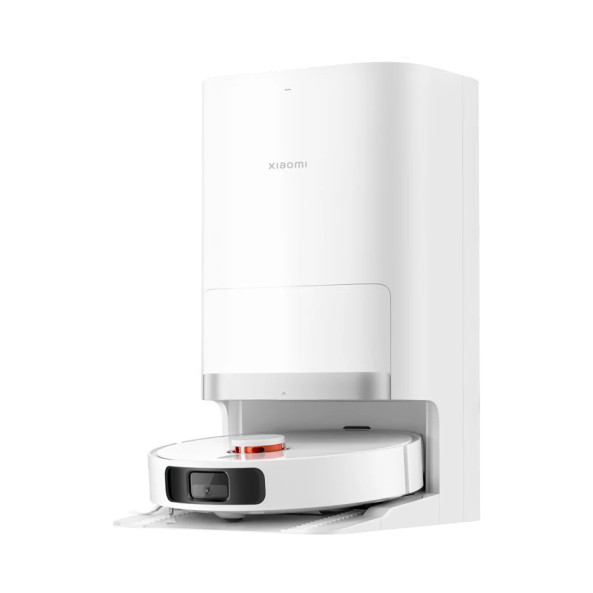 Xiaomi Robot Vacuum X20+