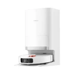 Xiaomi Robot Vacuum X20+