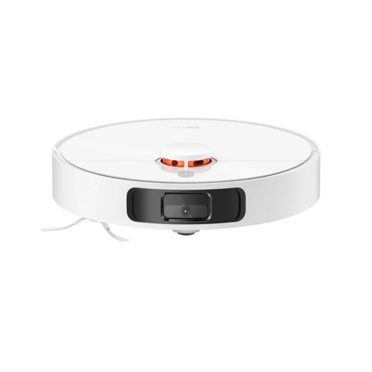 Xiaomi Robot Vacuum X20+