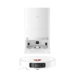 Xiaomi Robot Vacuum X20+