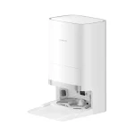 Xiaomi Robot Vacuum X20+