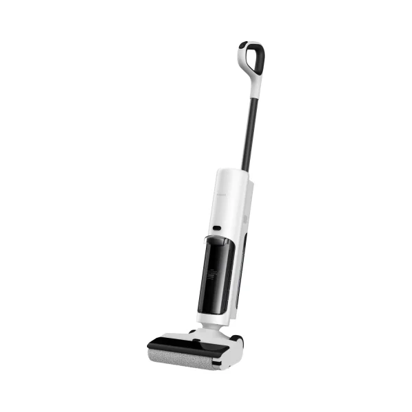 Xiaomi Truclean W20 Wet Dry Vacuum