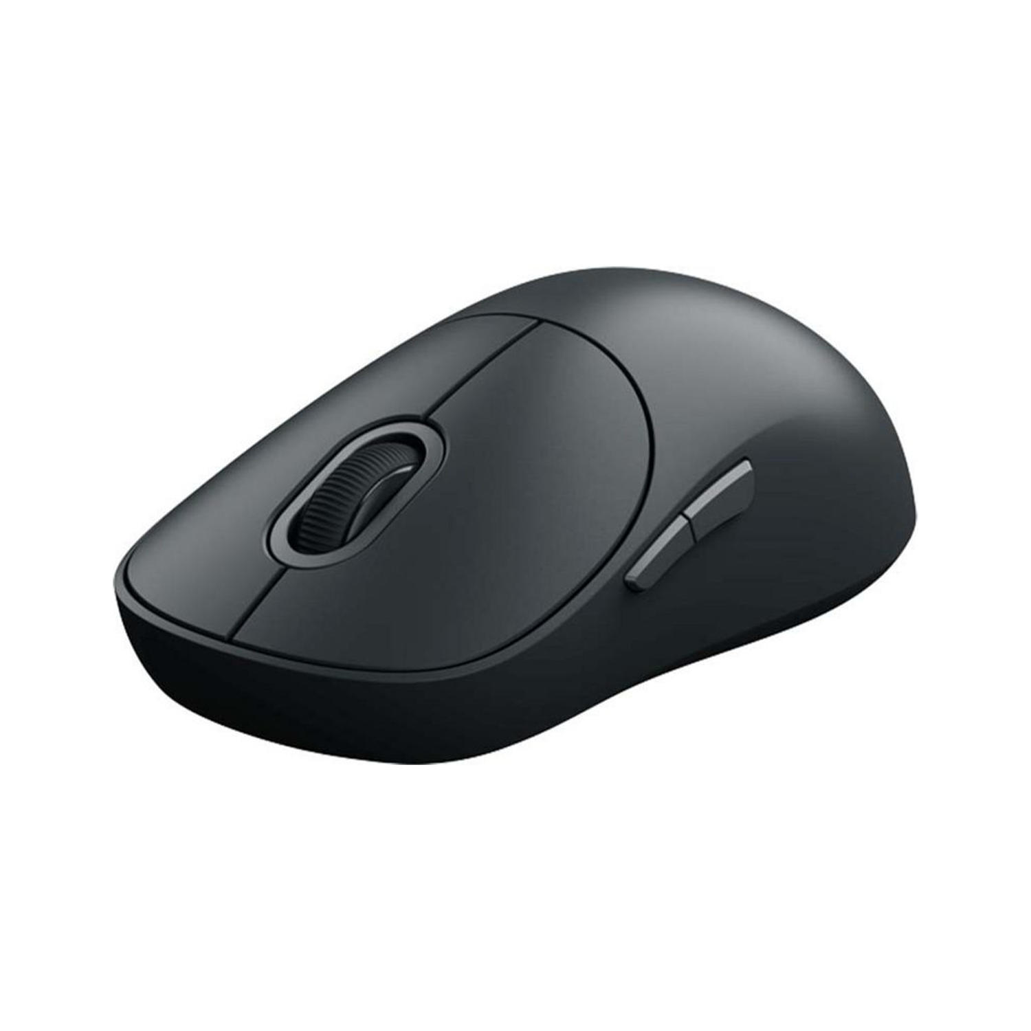 Xiaomi Wireless Mouse 3 1 Xiaomi Wireless Mouse 3