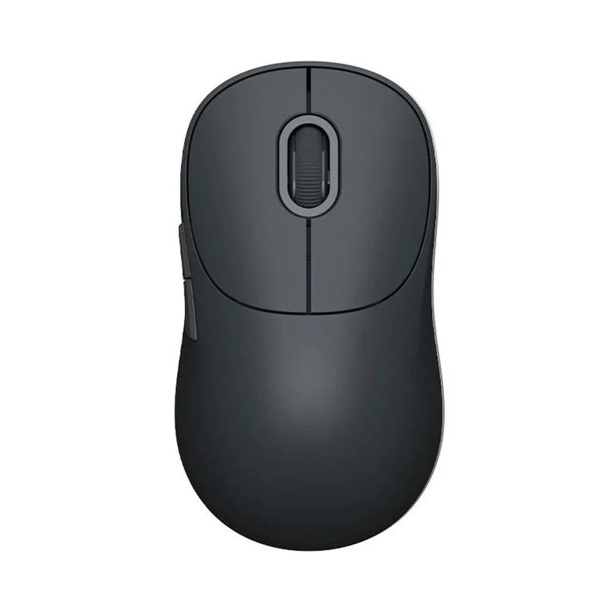 Xiaomi Wireless Mouse 3