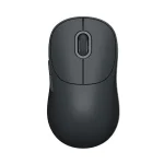Xiaomi Wireless Mouse 3