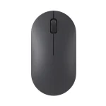 Xiaomi Wireless Mouse Lite 2
