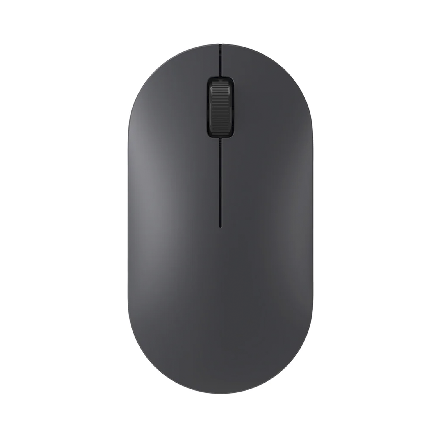 Xiaomi Wireless Mouse Lite 2 Xiaomi Wireless Mouse Lite 2