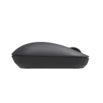 Xiaomi Wireless Mouse Lite 2