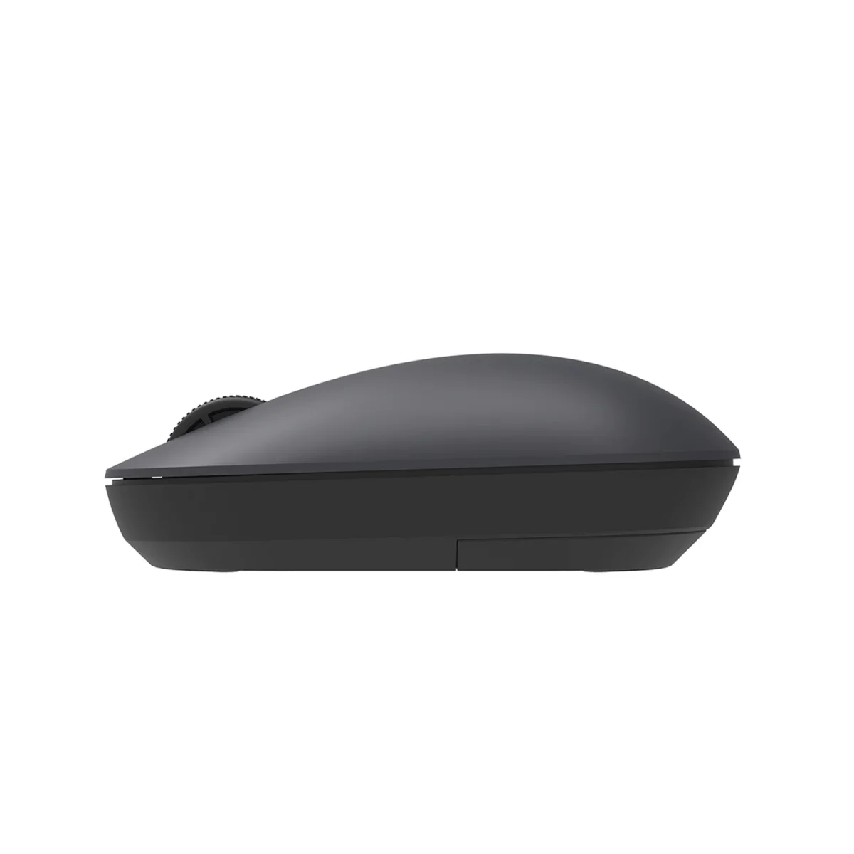 Xiaomi Wireless Mouse Lite 2