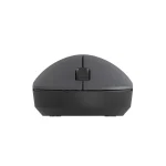 Xiaomi Wireless Mouse Lite 2