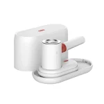 Deerma Garment Steamer DEM-HS200