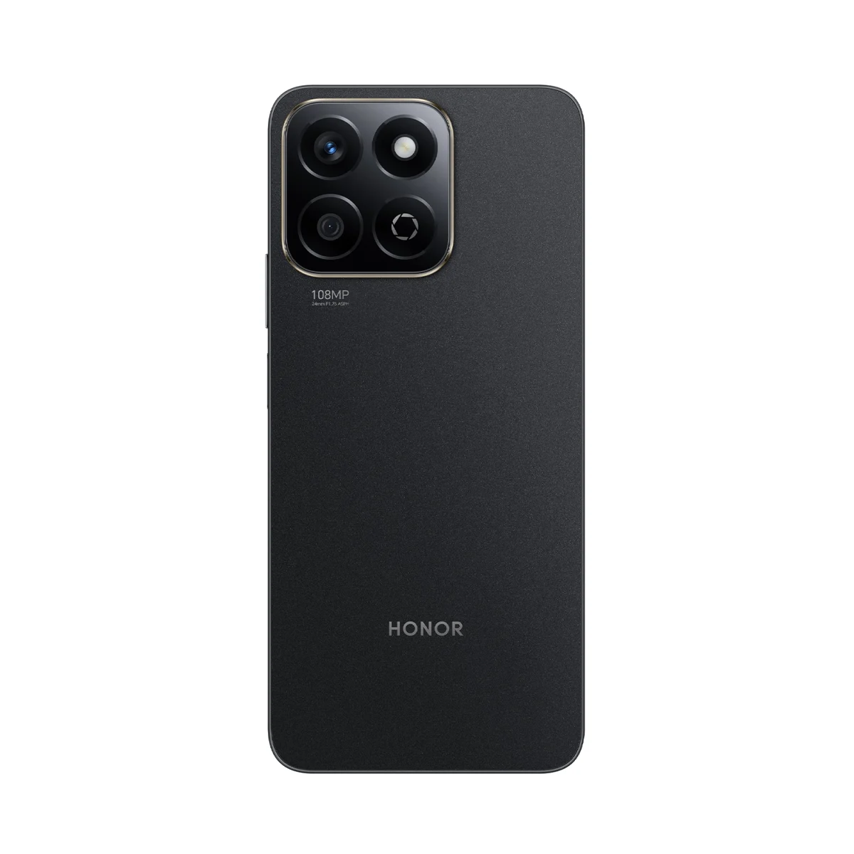 Honor X7c