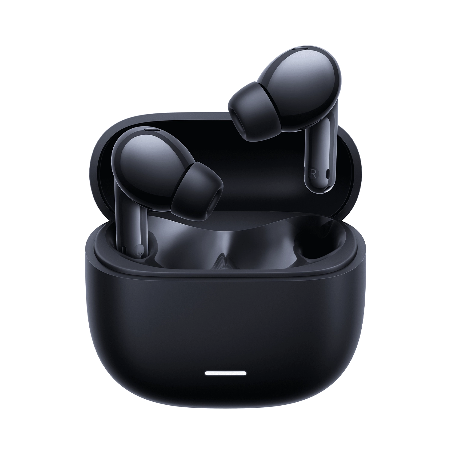 Redmi Buds 6 Lite Black Redmi Buds 6 Lite