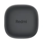 Redmi Buds 6 Play
