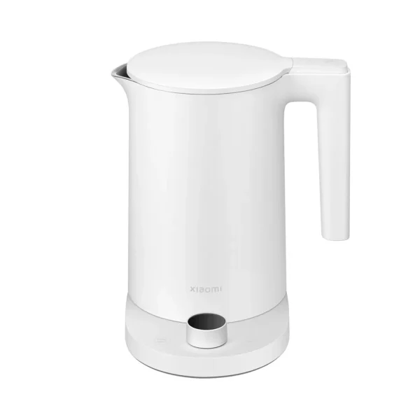 Xiaomi Smart Kettle 2 Pro