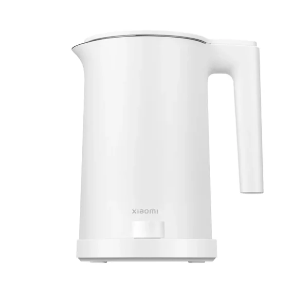 Xiaomi Smart Kettle 2 Pro