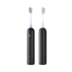 MOVA 3D Clean Electric Toothbrush