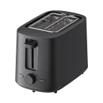 Xiaomi Toaster