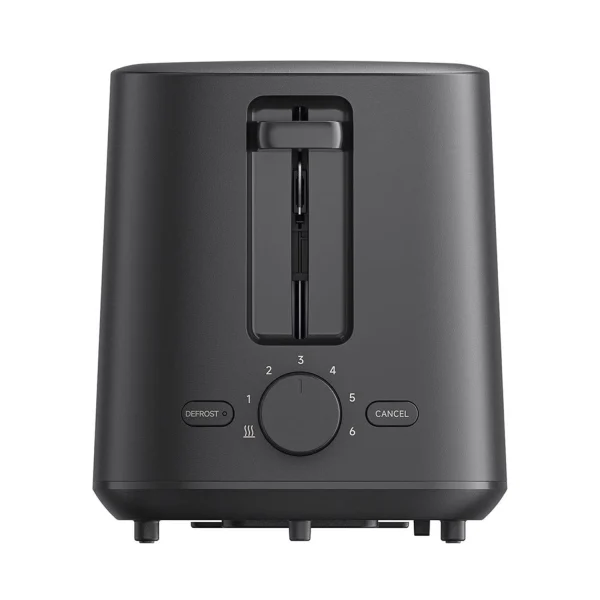 Xiaomi Toaster