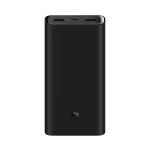 Mi 50W Power Bank 20000mAh