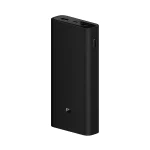 Mi 50W Power Bank 20000mAh