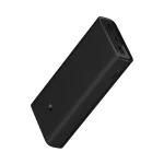 Mi 50W Power Bank 20000mAh