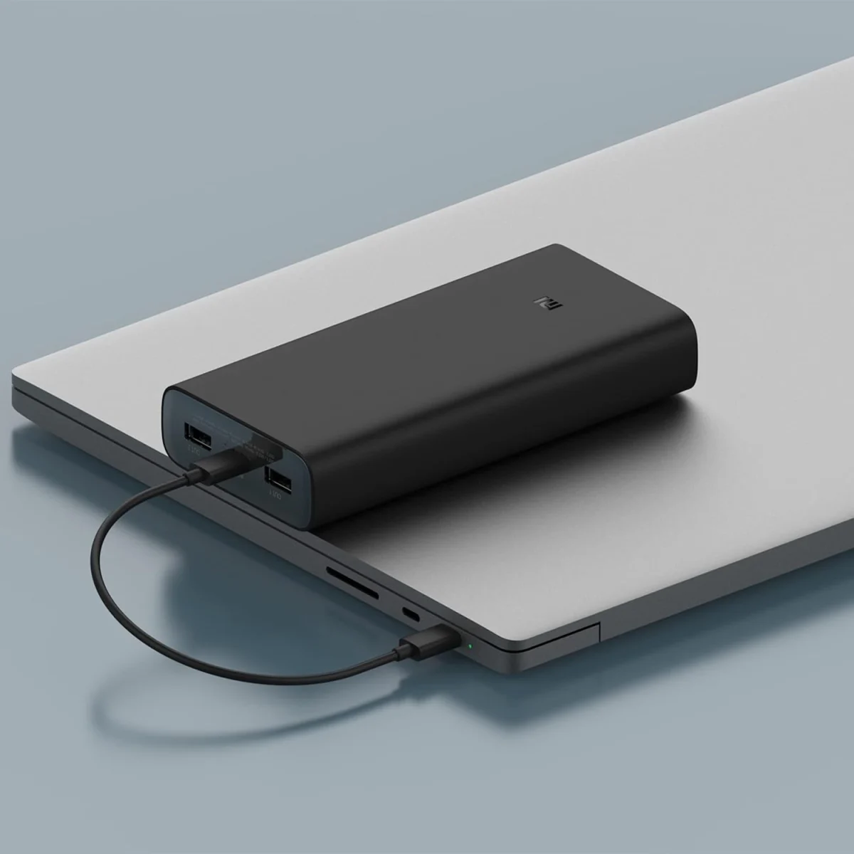 Mi 50W Power Bank 20000mAh