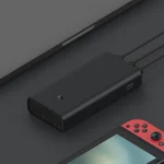 Mi 50W Power Bank 20000mAh