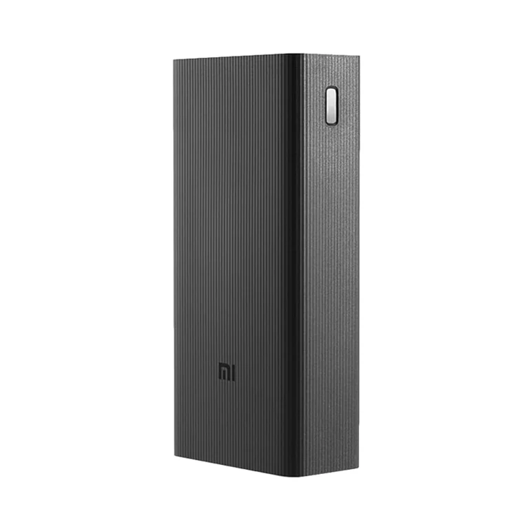 Mi Power Bank Boost Pro 30000mAh