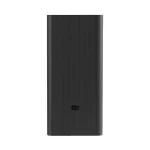 Mi Power Bank Boost Pro 30000mAh