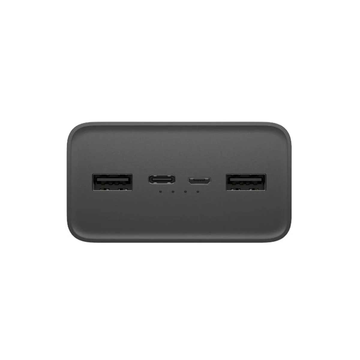 Mi Power Bank Boost Pro 30000mAh