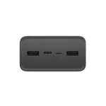 Mi Power Bank Boost Pro 30000mAh