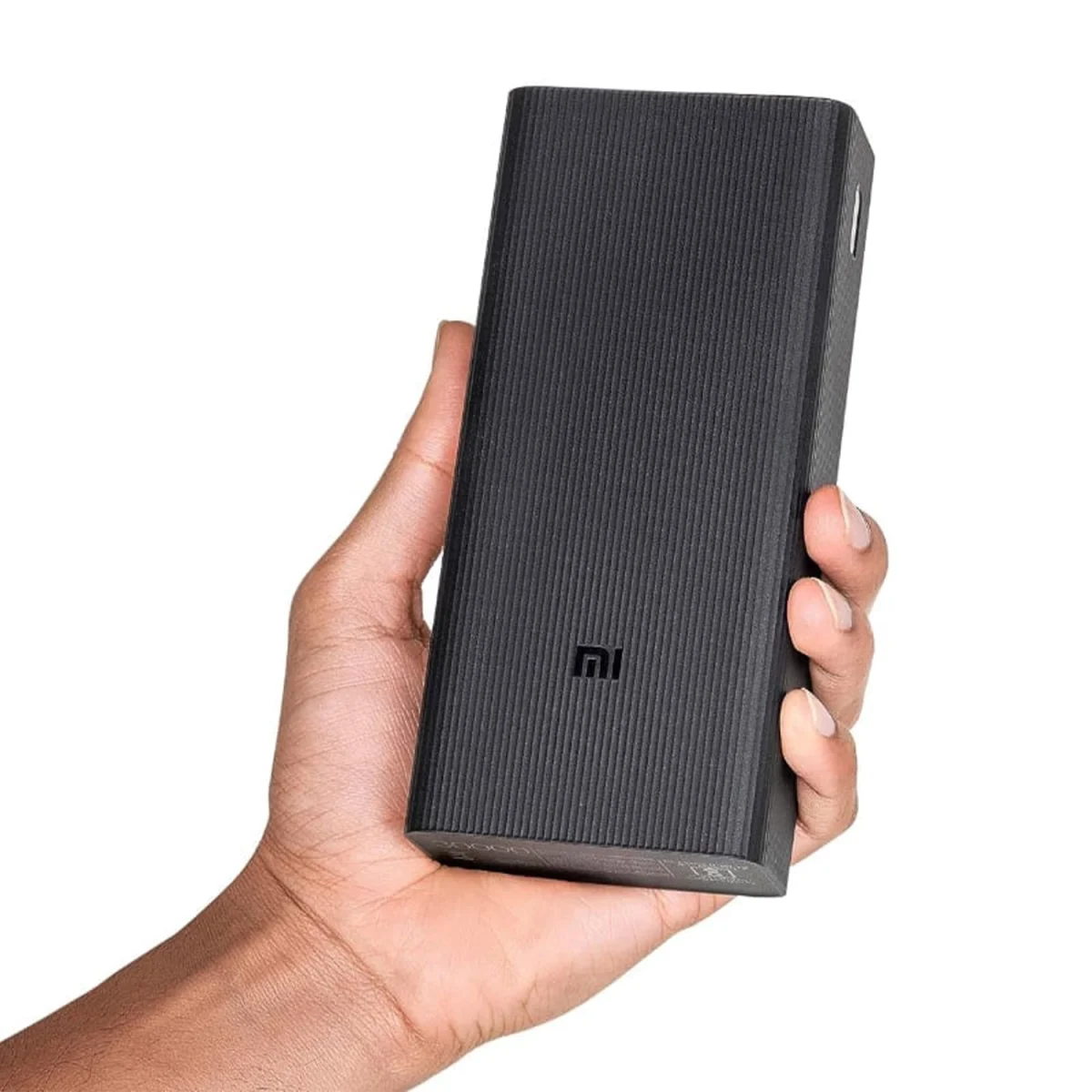 Mi Power Bank Boost Pro 30000mAh