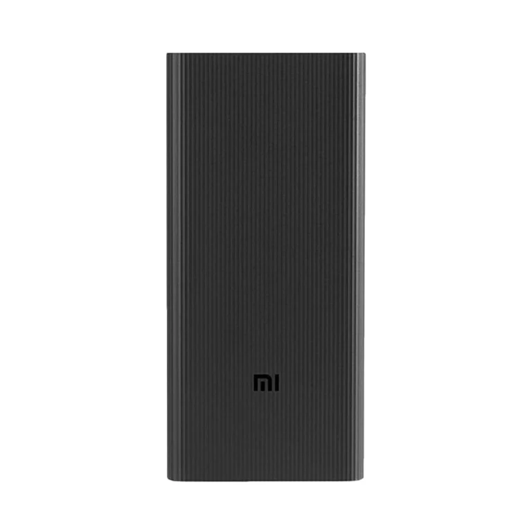 Mi Power Bank Boost Pro 30000mAh