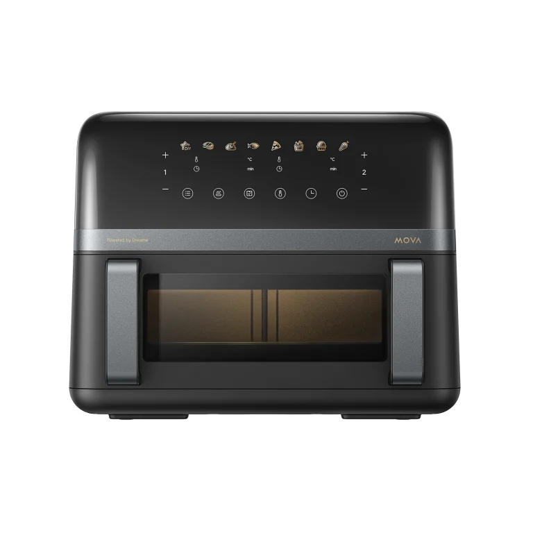 MOVA Air Fryer FD20 Pro 9L