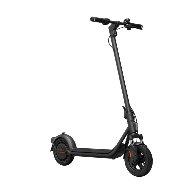 Segway Ninebot F2 II