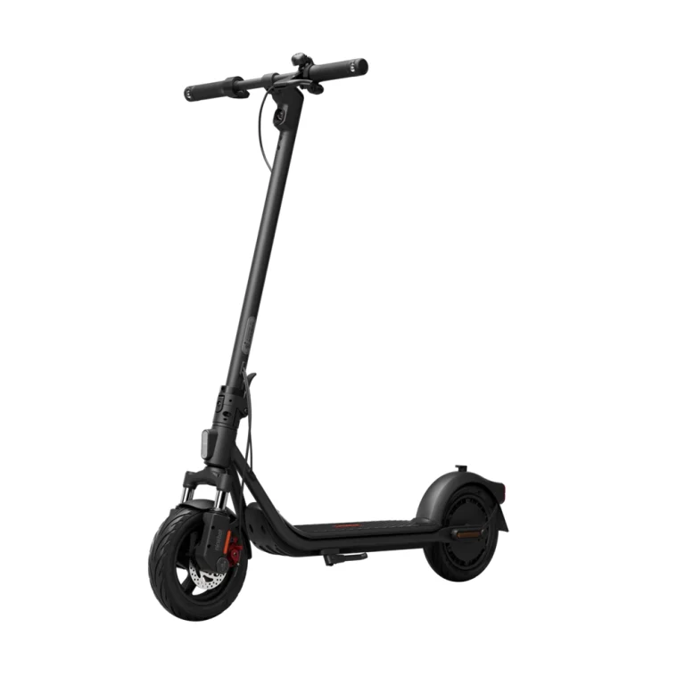 Segway Ninebot F2 II