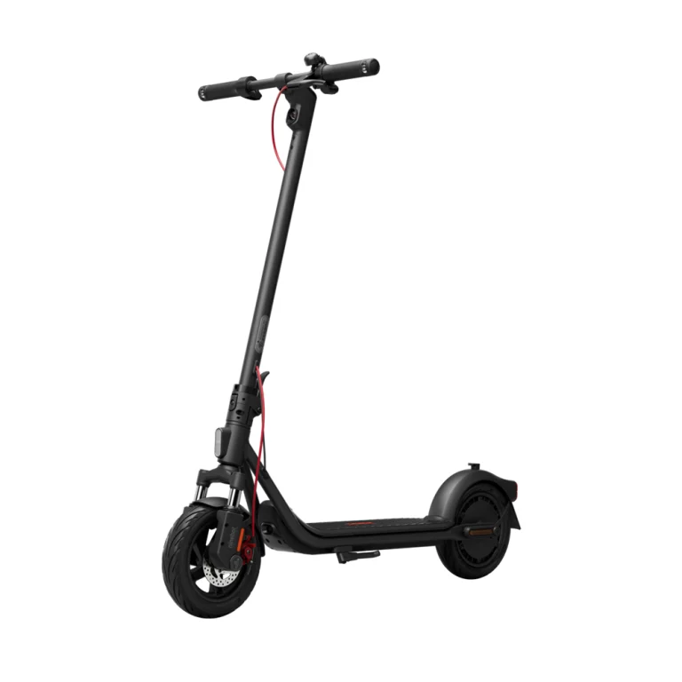 Segway Ninebot F2 Pro II