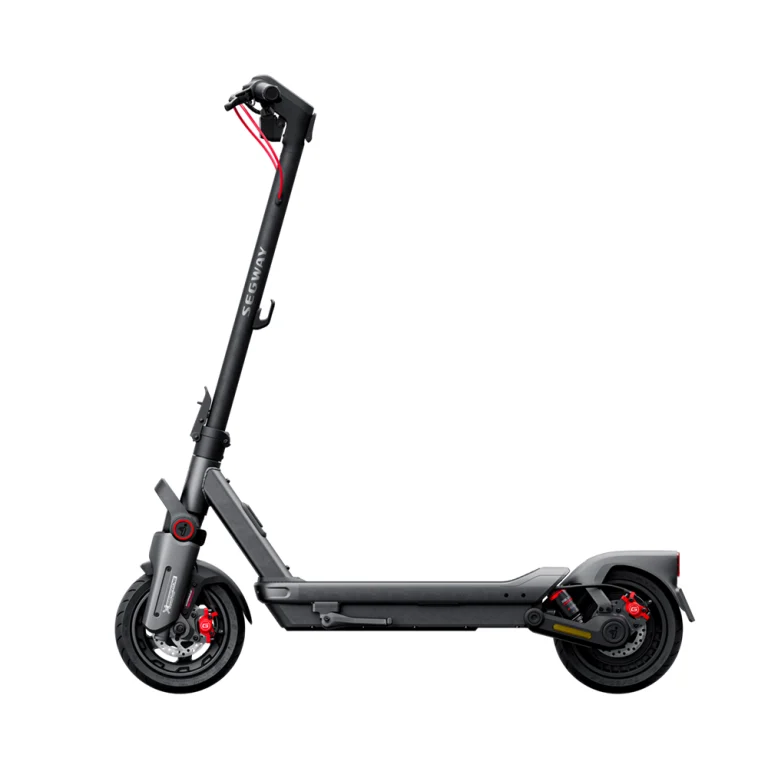 Segway Ninebot MAX G3