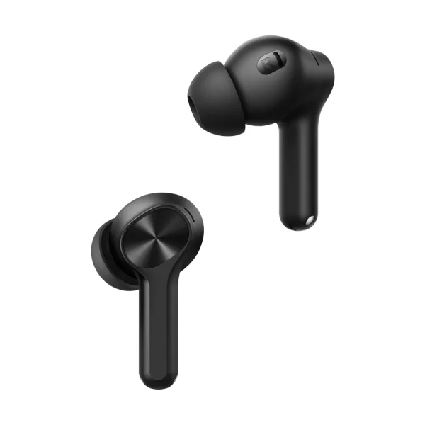 Realme Buds T200 Lite