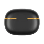 Realme Buds T200 Lite