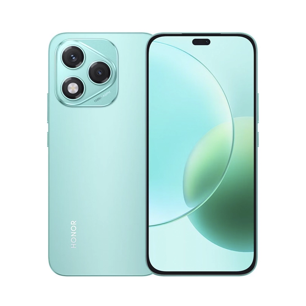 Honor-400-Lite-5 Honor 400 Lite