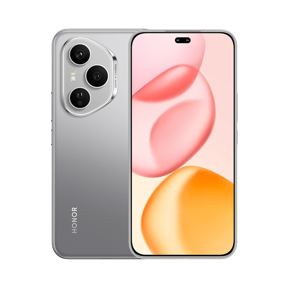 Honor 400 Pro Honor 400 Pro
