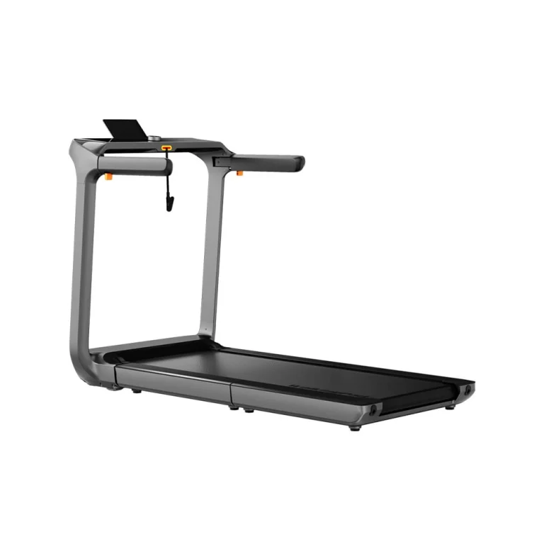 KingSmith Walkingpad X218