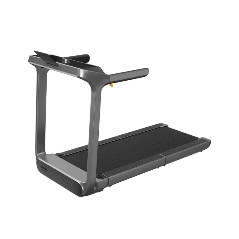 KingSmith Walkingpad X218