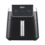 Ninja AF180EU 6.2L