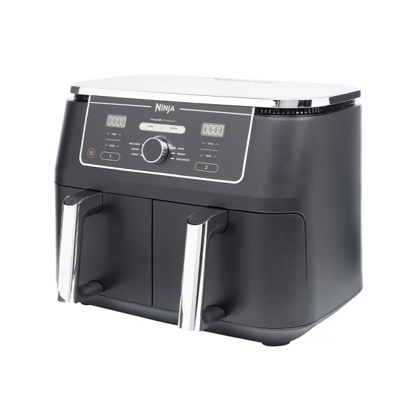 Ninja AF400EU 9.5L