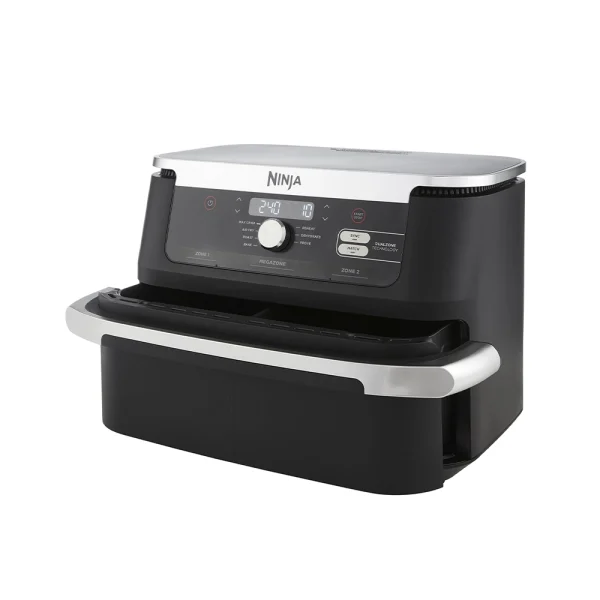 Ninja AF500EU 10.4L